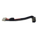Power Jack Toshiba C40t-a C45-a C45d-a C45dt-a C45t-a P238