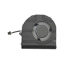 Ventilador Dell Vostro 5515 Inspiron 7415 Bn6805s5h-n00p