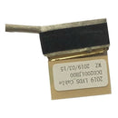 Cable Flex De Video Hp M6-1000 Dc02001jh00 686898-001 F257