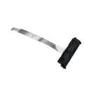 Conector De Disco Duro Hp 15-cs L23889-001 Dd0g7bhd001 C54