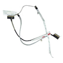 Cable Flex De Video Lenovo 3-15ihu6 Dc02c00ts20 5c10s30293