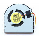 Ventilador Dell Inspiron 3446 3541 3542 3878 5421 5435  V151