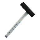 Conector De Disco Duro Asus S530ua S530fa S530fn X2 C101