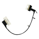 Cable Flex De Video Alienware X17 R1 R2 0j5xg4 Dc02c00sg00