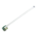 Boton De Encendido Hp 11-u M3-u 448.07m08.0011 856017-001