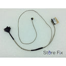 Flex De Video Lenovo G50-45 G50-70 G50 Dc02001mc00 F15 S