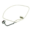 Cable Flex De Video Lenovo S145-15ast Dc020023a00 F287