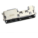 Centro De Carga C Docking Lenovo T480 T580 L480 L580 P282