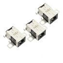 Power Jack Lenovo V14-iwl V14-ada V14-iil V14-are V14-igl
