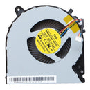 Ventilador Lenovo Y700-15acz Y700-15isk Dfs551205wq0t V17