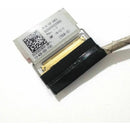 Cable Flex De Video Hp Probook 440 G2 Dc020020900 Zpl40 F90