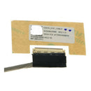 Cable Flex De Video Lenovo Yoga 520-14ikb Dc02002r900 F182