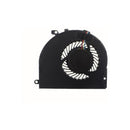 Ventilador Hp Envy M4-1000 M4-1050la M4-1012 698079-001 V155