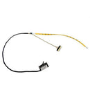 Cable Flex De Video Lenovo 330s-15ast 64411204500040 F149