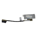 Cable Flex De Video Hp Pavilion 11-ap 11m-ap 450.0gj04.0001