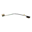 Cable Flex De Video Lenovo T550 50.4ao07.011 00ny455 F350