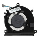 Ventilador Hp 15-ec 16-a Eg75070s1-c640-s9a Nd85c07-19d05