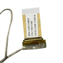 Cable Flex De Video Lenovo 3-1130 3-1120 1109-01292 F358