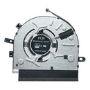 Ventilador Lenovo Flex 5-1470 5f10n67388 Dc2800jff0 V83
