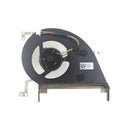 Ventilador Asus X530un V530un S530fa 13nb0ia0p01111 V259