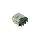 Power Jack Asus Gx532gv Gx532gw Gx532lws Gx532lxs P338