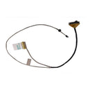 Cable Flex De Video Asus K46 K46c K46ca 14005-00590000 F189