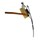 Cable Flex De Video Lenovo Yoga 710-14ikb 5c10l47422 F425