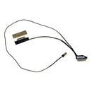 Cable Flex De Video Acer An515-43 An515-54 Dc02003j000 F463