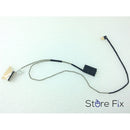Flex De Video Hp Elitebook 840 G2 840 G1 6017b0428601 F20 S
