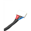 Power Jack Lenovo 305-14ibd B50-30 B50-45 Dc30100sb00 P181