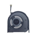 Ventilador Lenovo L480 L490 L580 M-259c-3 Bazc0706r5my004