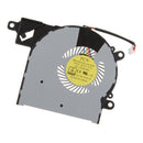 Ventilador Hp Pavilion 13-s 809825-001 023.100313.0001 V76