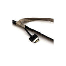 Cable Flex De Video Lenovo Flex 3-1435 3-1470 3-1480 F77