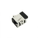 Power Jack Asus X555dg X555la X555lab X555lb X555ld P203