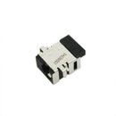 Power Jack Asus K756 K756u R753 R753u X756 X756u X756  P203