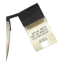 Cable Flex De Video Dell Latitude 7280 0ck9jj Dc02c00e000