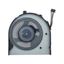 Ventilador Lenovo Thinkpad E485 E585 Baza0706r5hy002