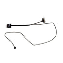 Cable Flex De Video Lenovo S350-15ada Dc020027800 Touch F265