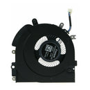 Ventilador Hp Zbook 14u G5 Eg75050s1-c010-s9a V122