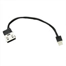 Power Jack Lenovo V110-14ast V110-14iap 450.08b08.0011 P283