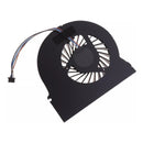 Ventilador Hp Elitebook 8560p 8460w Mf60150v1-c001-s9a V90