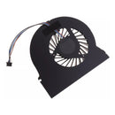 Ventilador Hp 8560w 8570w 690629-001 Mf60150v1-c001-s9a V90