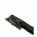 Cable Flex De Video Hp M6-1000 Dc02001jh00 686898-001 F257