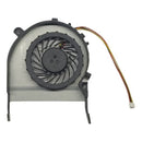 Ventilador Toshiba C845 C845d L840 L840d S845 S845d V242