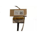 Cable Flex Video Asus A455l X455l K455 40 P 1422-02a80as F66