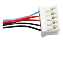 Power Jack Lenovo E430 E430c E435 E435c E530 Dc30100hx00