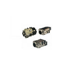 Power Jack Asus Ux3400ua Ux3400un Ux3400uq P1410ua P345