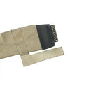 Cable Flex De Video Dell Latitude 5400 5401 Dc02c00jz00 F388
