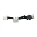 Power Jack Lenovo 330s-14ikb 64411204200040 Dc30100rz00 P209