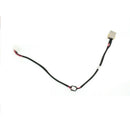 Power Jack Acer E5-473 E5-422 E5-432 25 Cm Dc30100v400 P130